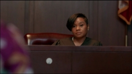 Judge Me Not - Season 01 Episode 07